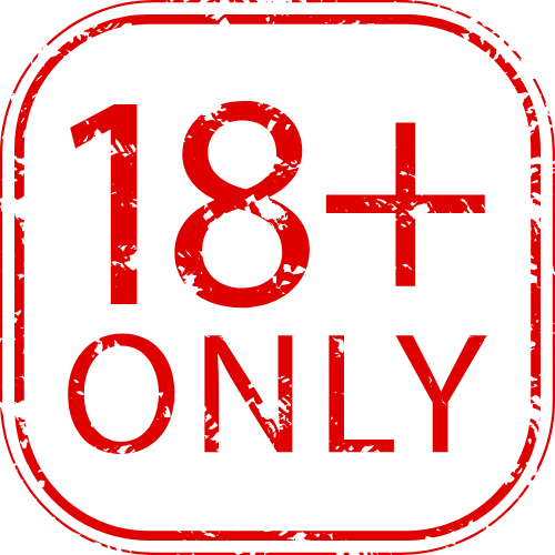 Sex111